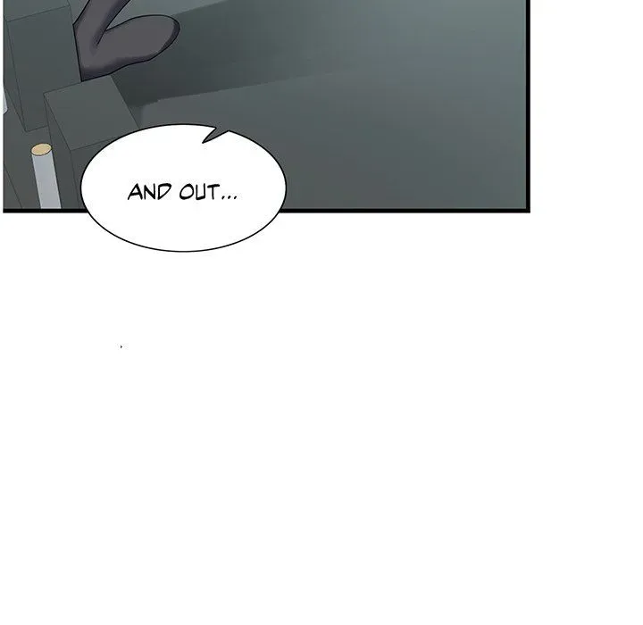 Match Made In Bed Chapter 2 page 18 - 