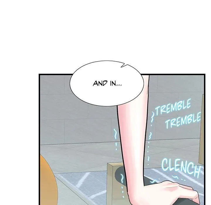 Match Made In Bed Chapter 2 page 19 - 