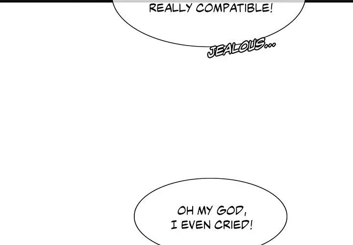 Match Made In Bed Chapter 2 page 3 - 