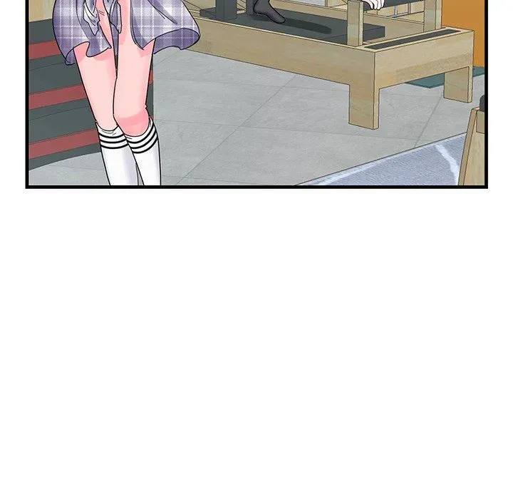 Match Made In Bed Chapter 2 page 22 - 
