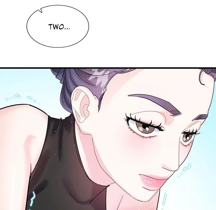 Match Made In Bed Chapter 2 page 23 - 