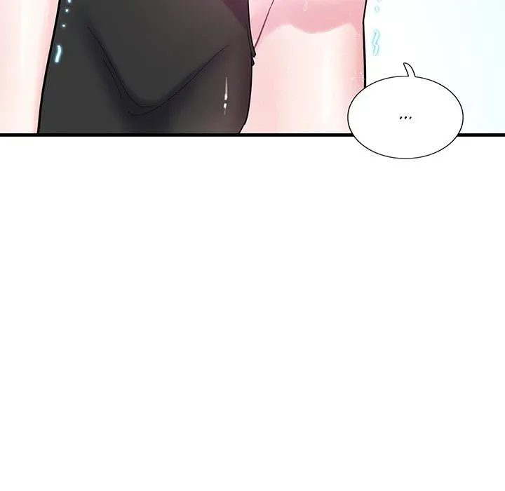 Match Made In Bed Chapter 2 page 24 - 