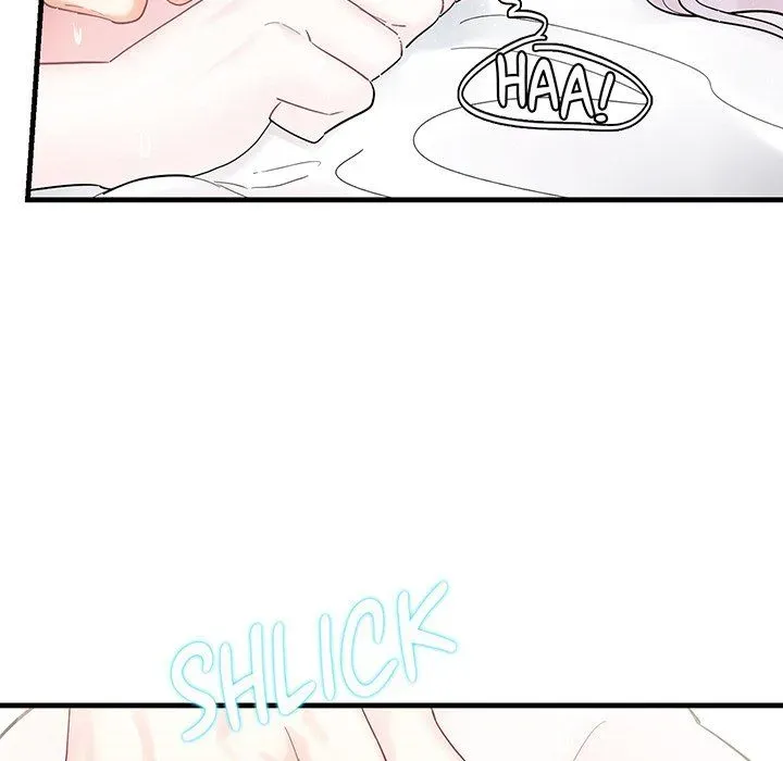 Match Made In Bed Chapter 2 page 27 - 