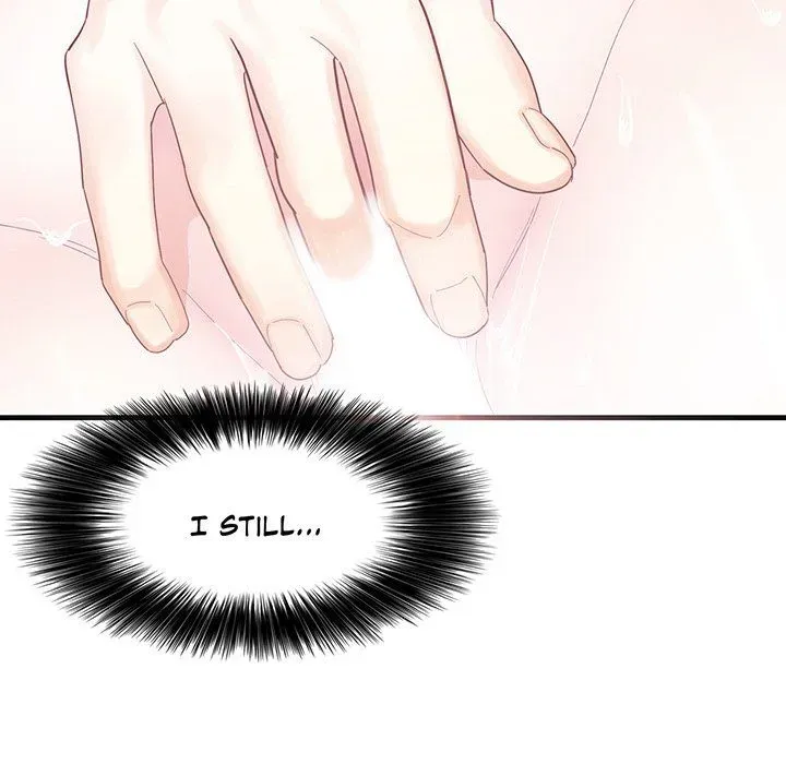Match Made In Bed Chapter 2 page 29 - 
