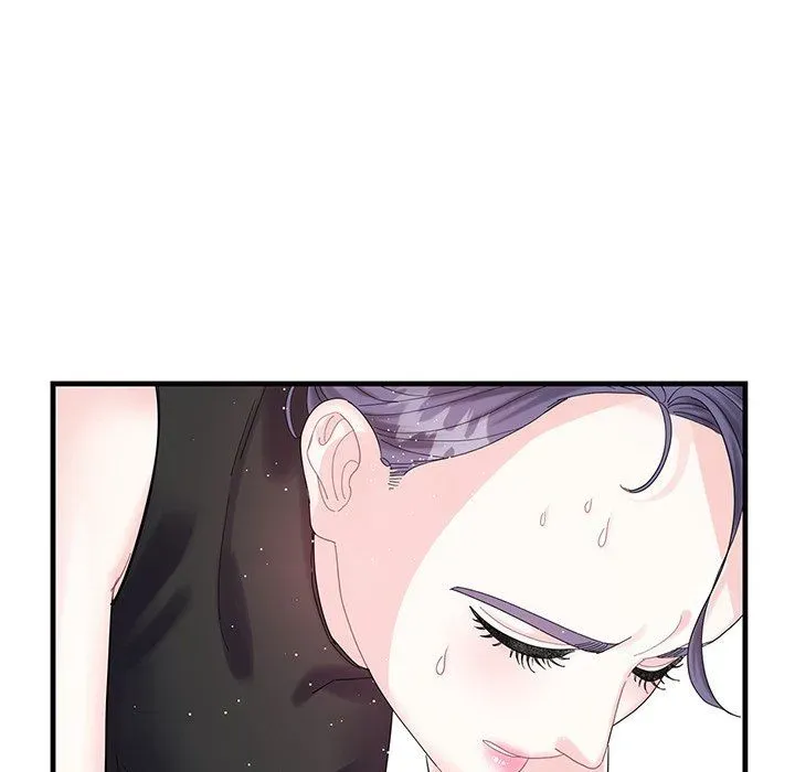 Match Made In Bed Chapter 2 page 30 - 
