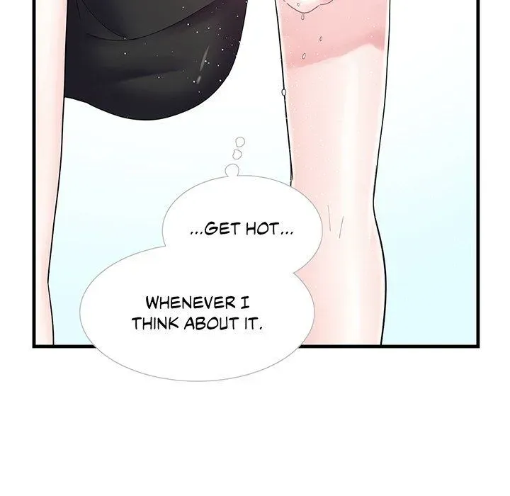 Match Made In Bed Chapter 2 page 31 - 