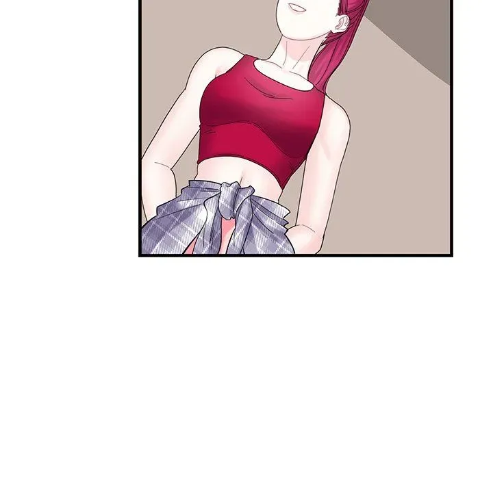Match Made In Bed Chapter 2 page 33 - 