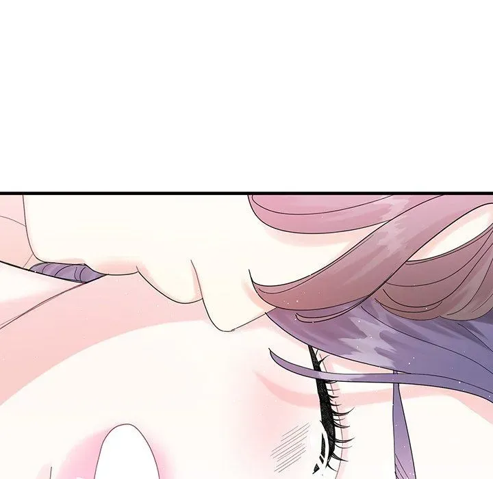 Match Made In Bed Chapter 2 page 34 - 