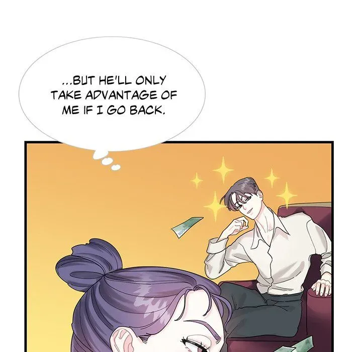 Match Made In Bed Chapter 2 page 36 - 