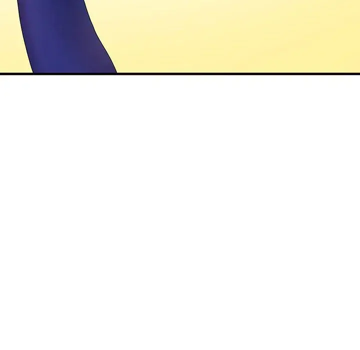 Match Made In Bed Chapter 2 page 39 - 