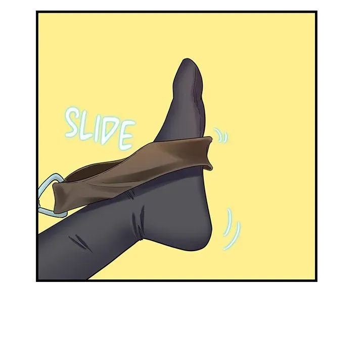 Match Made In Bed Chapter 2 page 40 - 