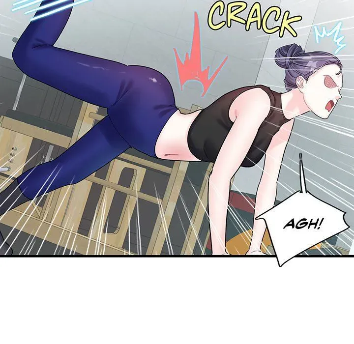 Match Made In Bed Chapter 2 page 42 - 