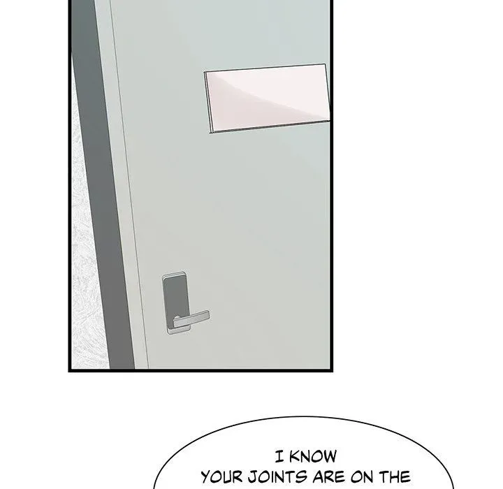 Match Made In Bed Chapter 2 page 46 - 