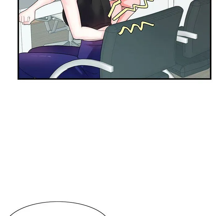 Match Made In Bed Chapter 2 page 48 - 