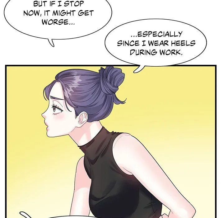 Match Made In Bed Chapter 2 page 49 - 