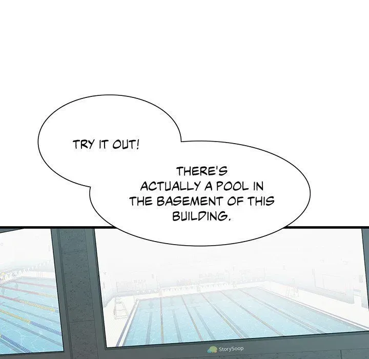Match Made In Bed Chapter 2 page 51 - 