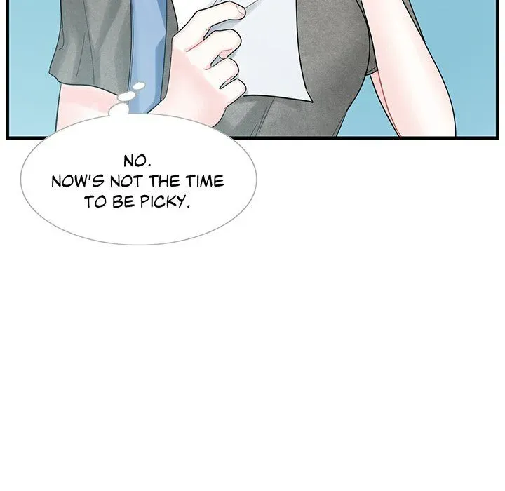 Match Made In Bed Chapter 2 page 56 - 