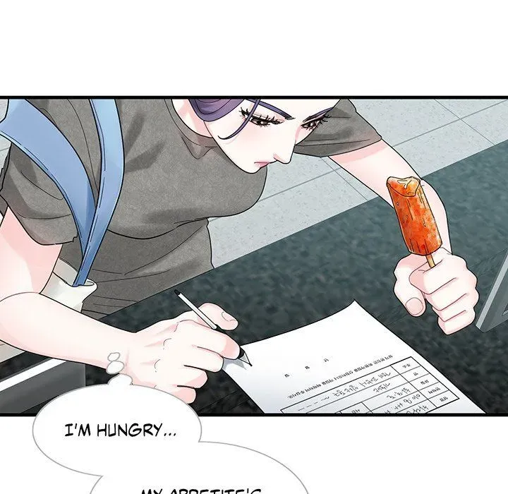 Match Made In Bed Chapter 2 page 57 - 