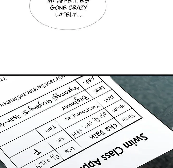 Match Made In Bed Chapter 2 page 58 - 