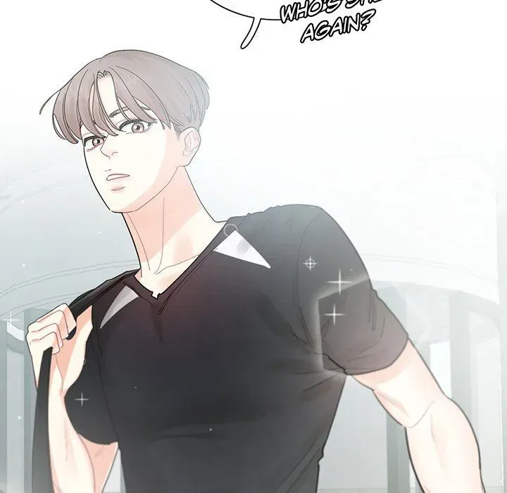 Match Made In Bed Chapter 2 page 65 - 