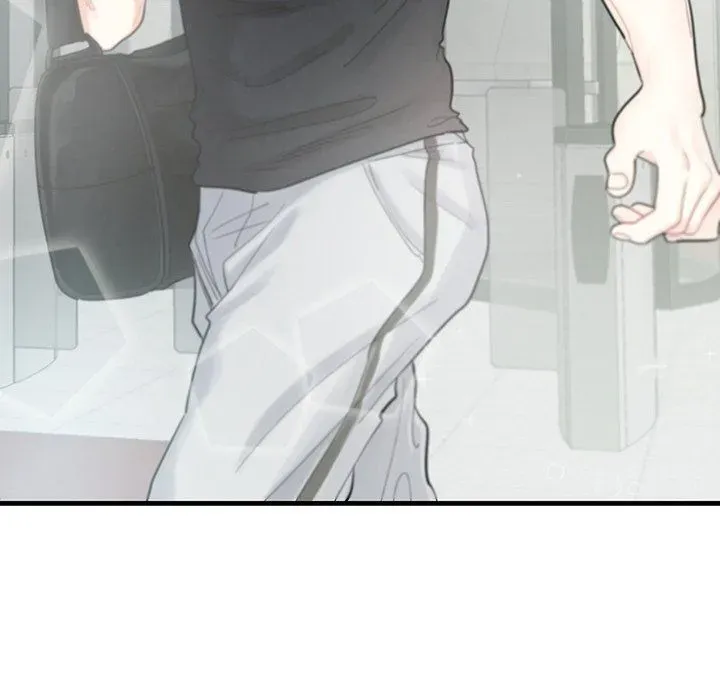 Match Made In Bed Chapter 2 page 66 - 