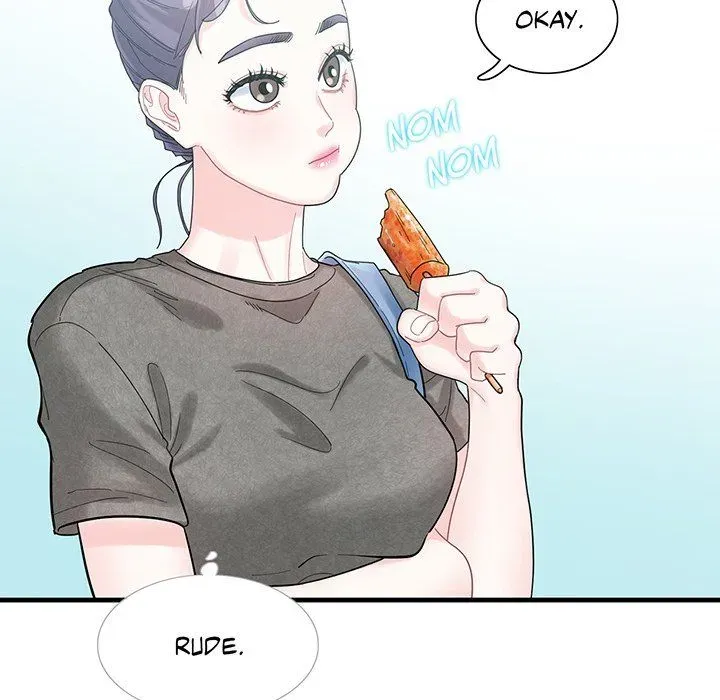 Match Made In Bed Chapter 2 page 71 - 