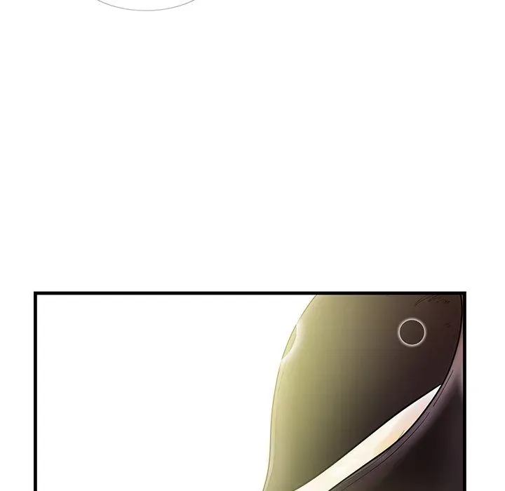Match Made In Bed Chapter 2 page 72 - 