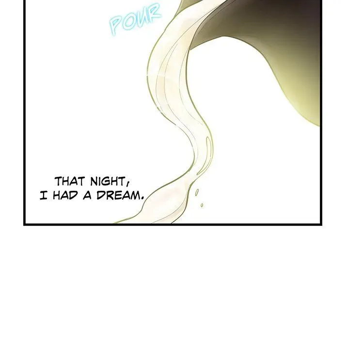 Match Made In Bed Chapter 2 page 73 - 