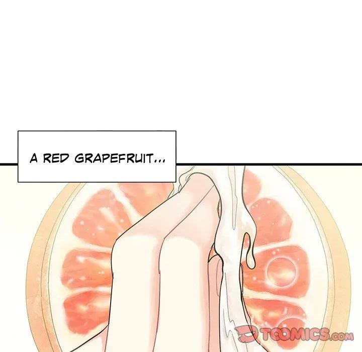 Match Made In Bed Chapter 2 page 74 - 