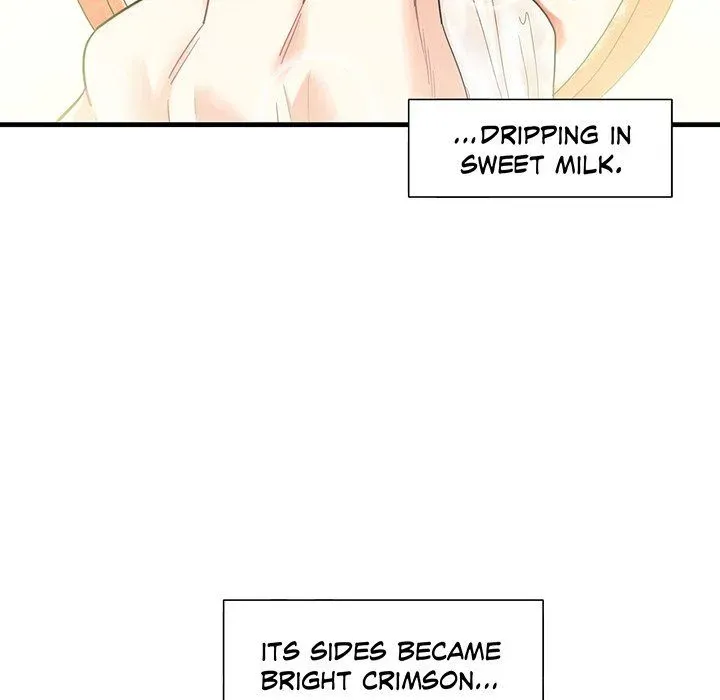 Match Made In Bed Chapter 2 page 75 - 