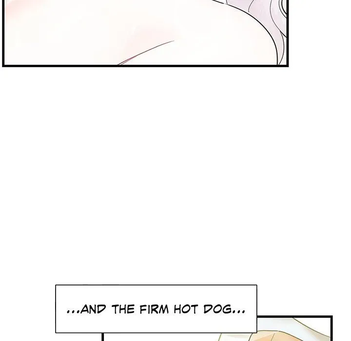 Match Made In Bed Chapter 2 page 77 - 