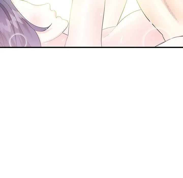 Match Made In Bed Chapter 2 page 80 - 