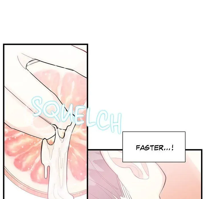 Match Made In Bed Chapter 2 page 81 - 