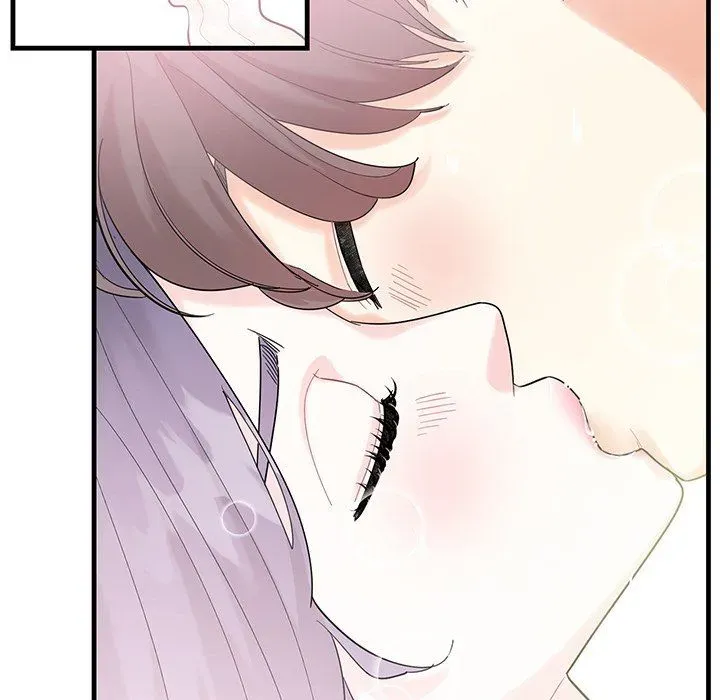 Match Made In Bed Chapter 2 page 82 - 