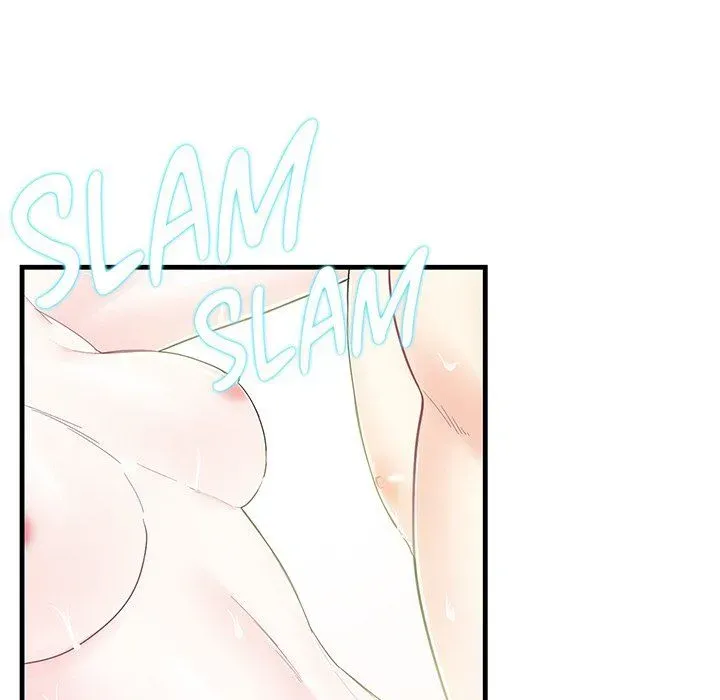 Match Made In Bed Chapter 2 page 87 - 