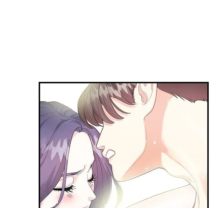 Match Made In Bed Chapter 2 page 89 - 