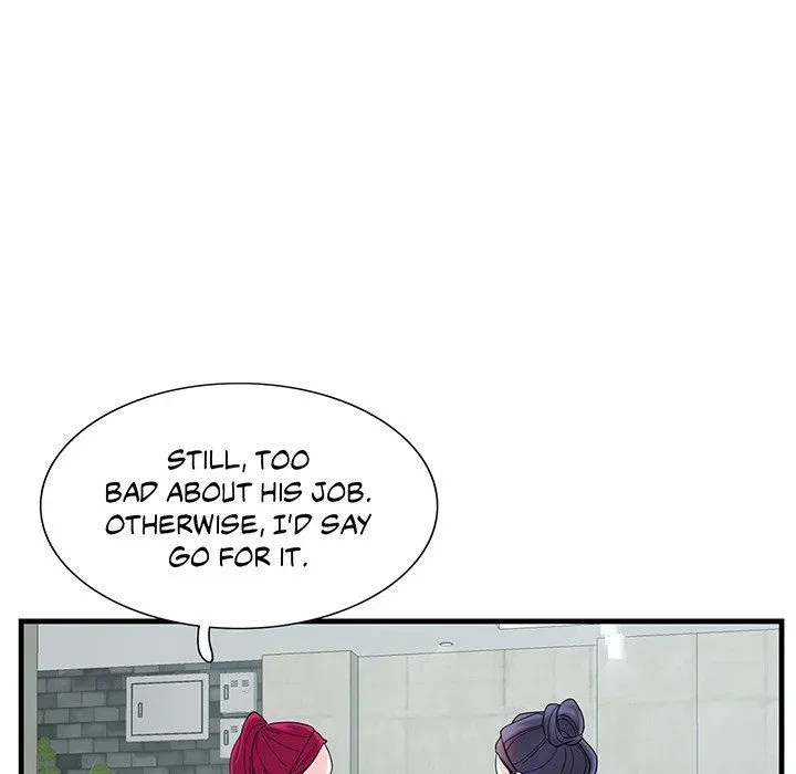 Match Made In Bed Chapter 2 page 10 - 