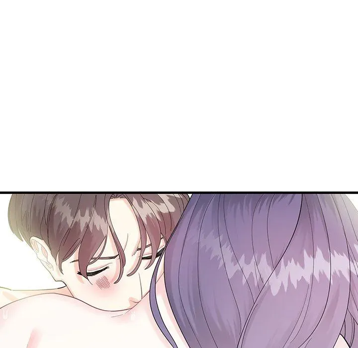 Match Made In Bed Chapter 2 page 91 - 