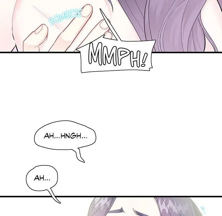 Match Made In Bed Chapter 2 page 92 - 