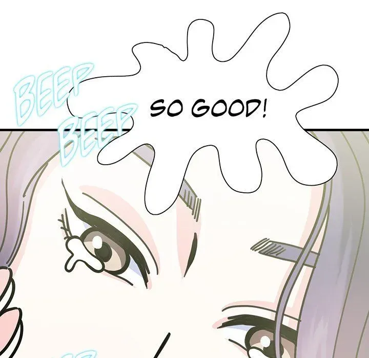 Match Made In Bed Chapter 2 page 94 - 