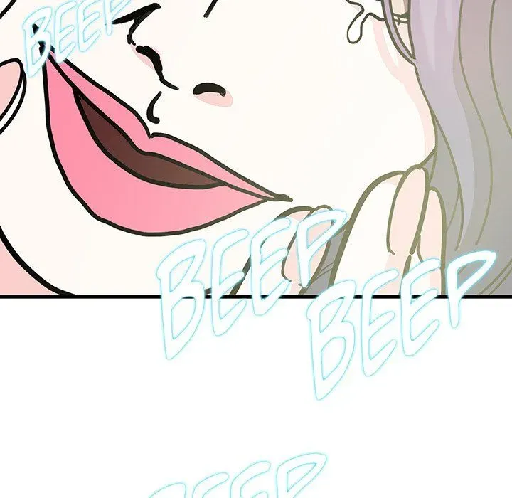 Match Made In Bed Chapter 2 page 95 - 