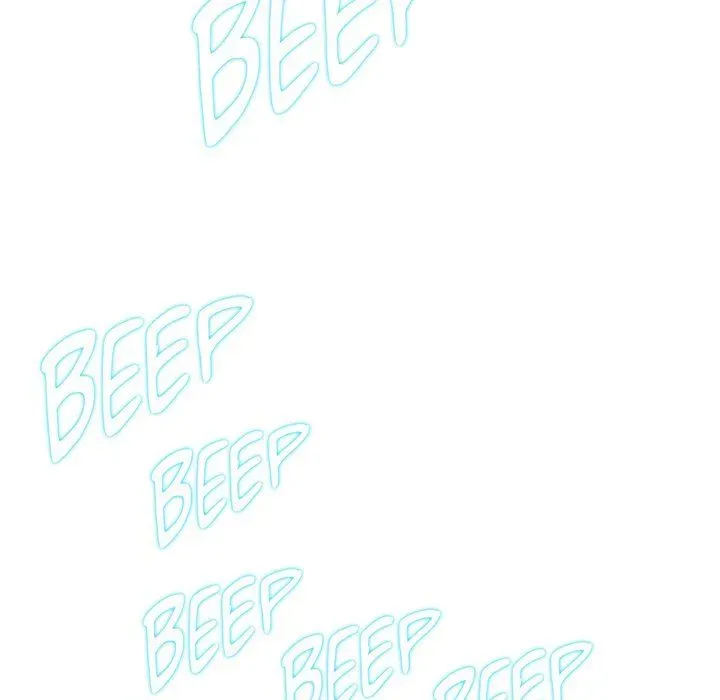 Match Made In Bed Chapter 2 page 96 - 