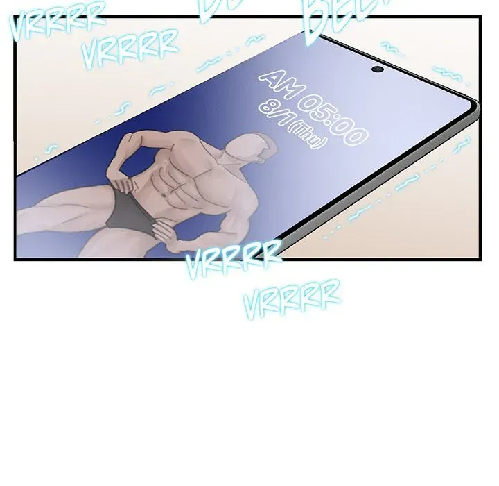 Match Made In Bed Chapter 2 page 97 - 