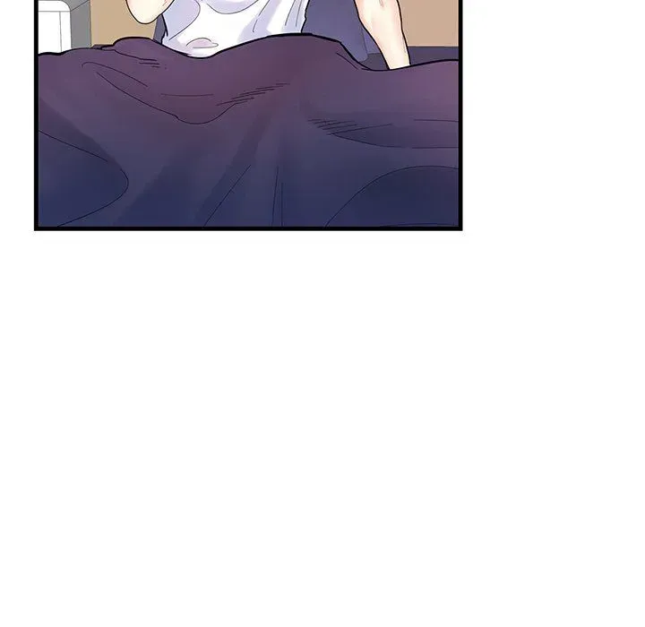 Match Made In Bed Chapter 2 page 99 - 