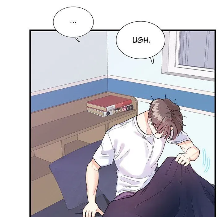 Match Made In Bed Chapter 2 page 100 - 