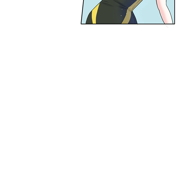 Match Made In Bed Chapter 3 page 27 - 
