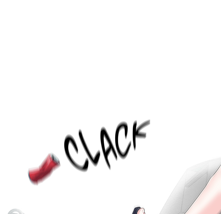 Match Made In Bed Chapter 3 page 30 - 