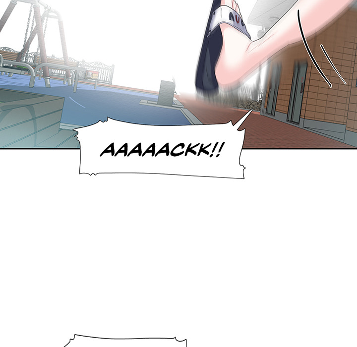 Match Made In Bed Chapter 3 page 31 - 