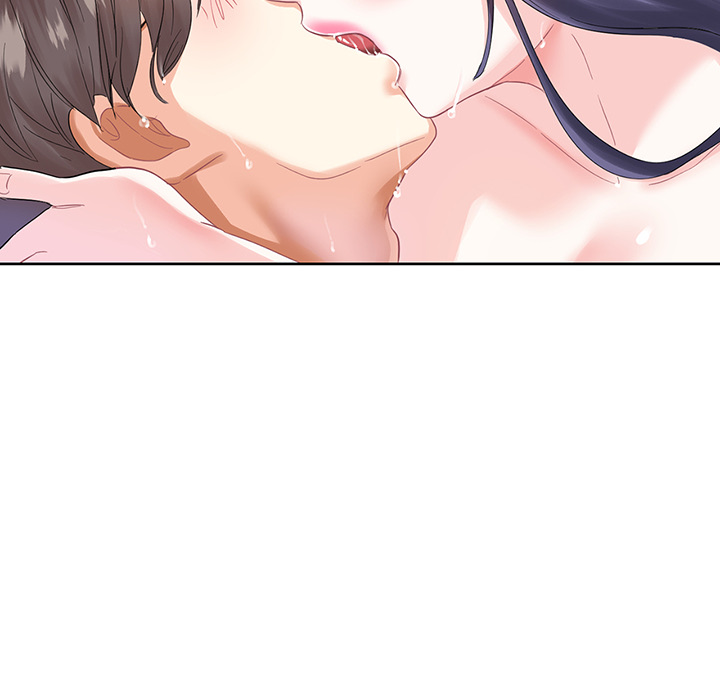 Match Made In Bed Chapter 3 page 58 - 