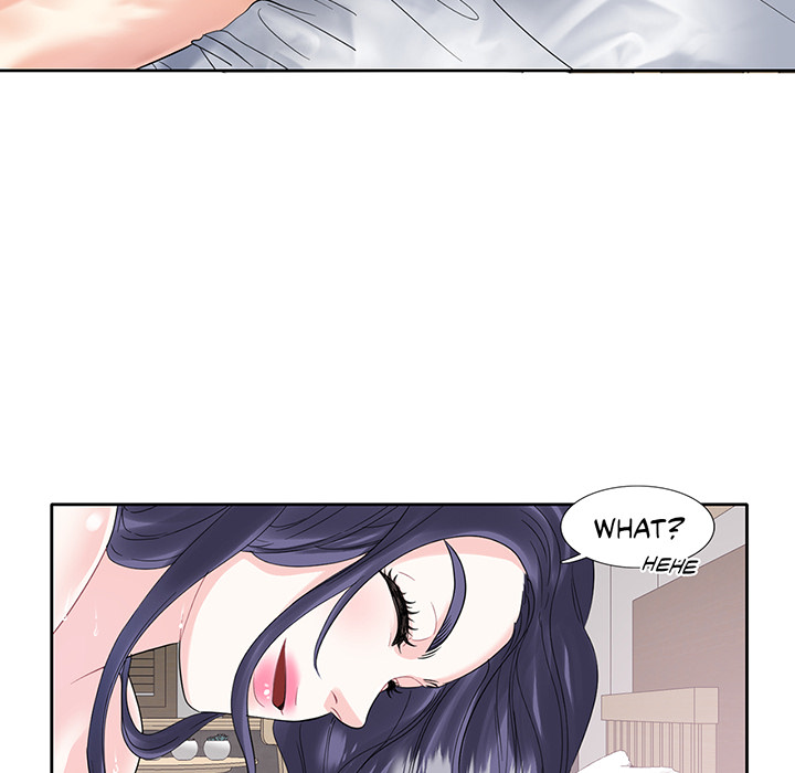 Match Made In Bed Chapter 3 page 63 - 